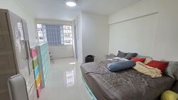Blk 146 Gangsa Road (Bukit Panjang), HDB 4 Rooms #553897721